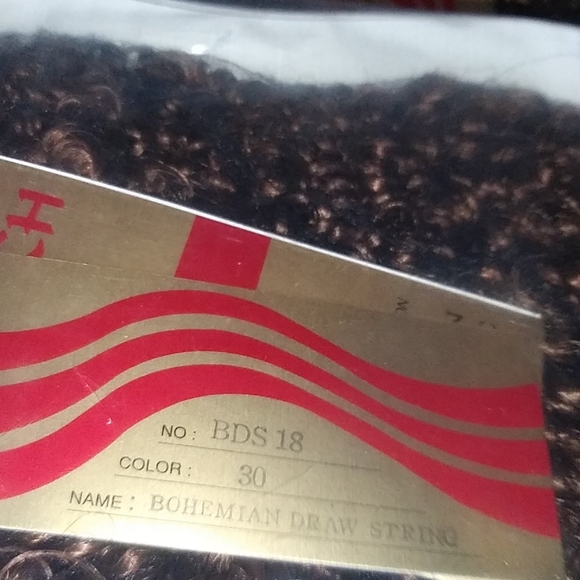 EVERYTHING MUST GO‼️ STORE CLOSING‼️ MAKE OFFER‼️ - Picture 4 of 9